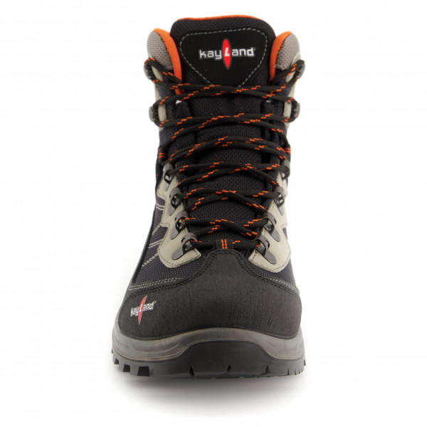 Kayland - Taiga Evo GTX - Vandresko
