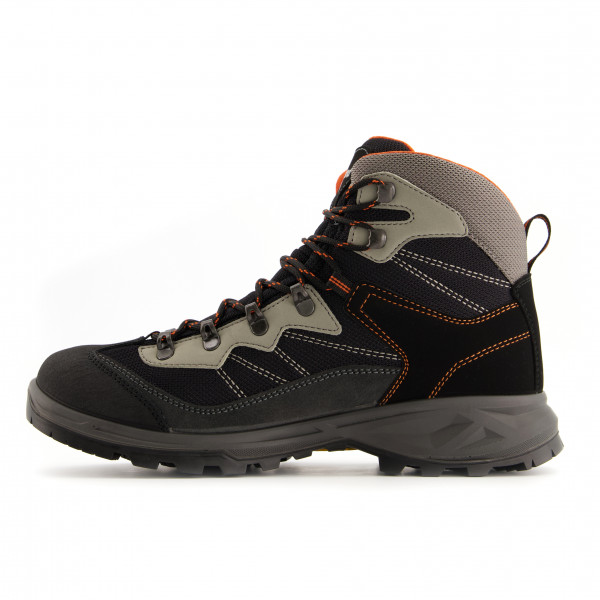 Kayland - Taiga Evo GTX - Vandresko