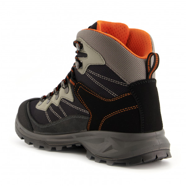 Kayland - Taiga Evo GTX - Vandresko