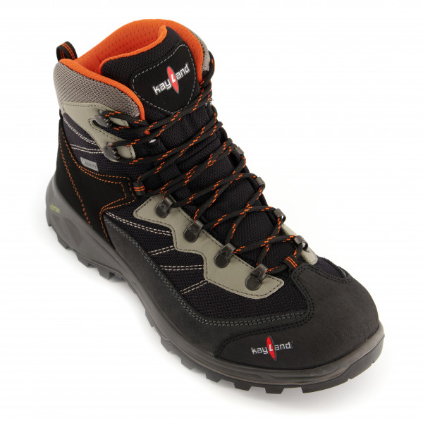 Kayland - Taiga Evo GTX - Vandresko
