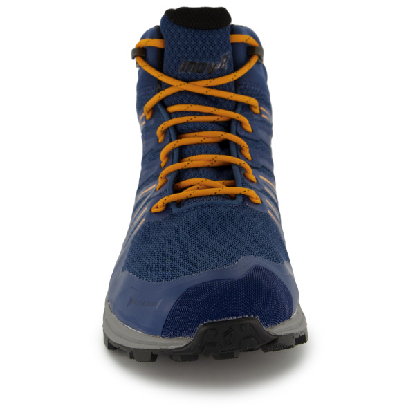 Inov8 - Roclite G 345 GTX V2 - Botas de trekking