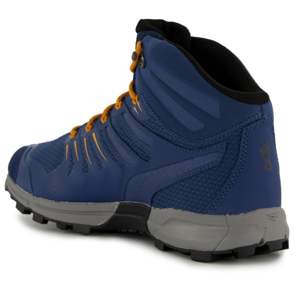 Inov8 - Roclite G 345 GTX V2 - Botas de trekking