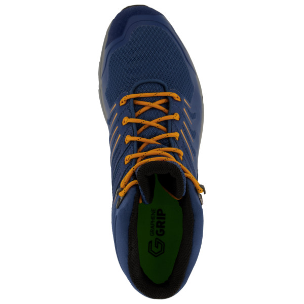 Inov8 - Roclite G 345 GTX V2 - Botas de trekking