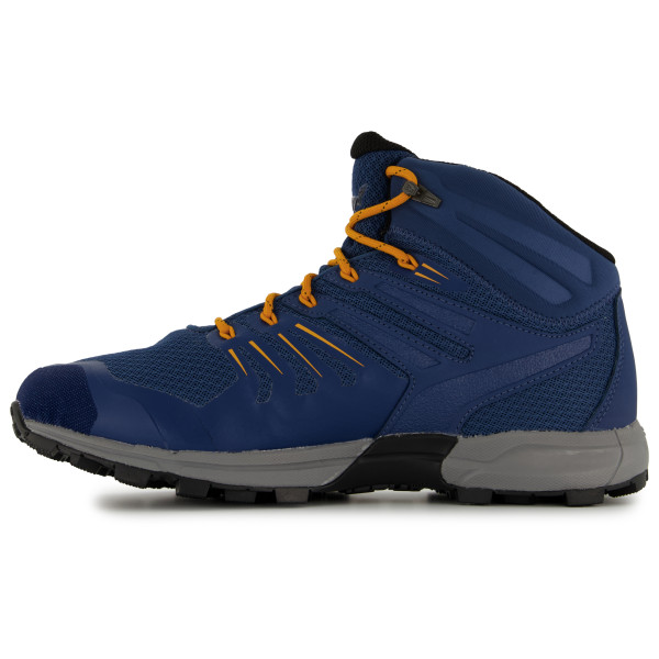 Inov8 - Roclite G 345 GTX V2 - Vandresko