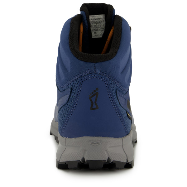 Inov8 - Roclite G 345 GTX V2 - Vandresko