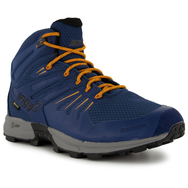 Inov8 - Roclite G 345 GTX V2 - Wanderschuhe