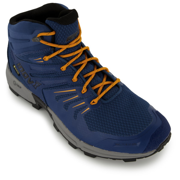 Inov8 - Roclite G 345 GTX V2 - Wanderschuhe