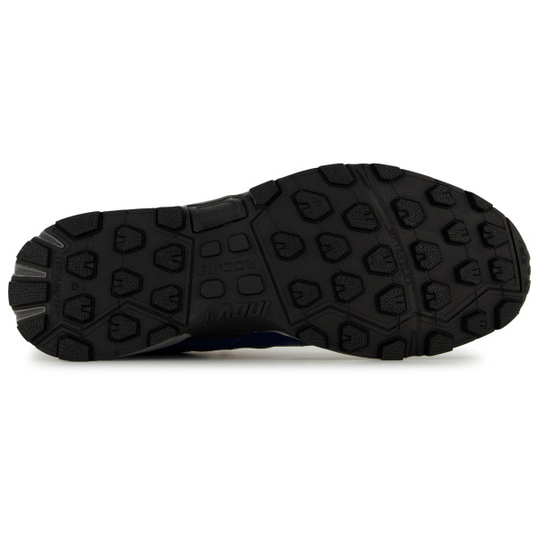 Inov8 - Roclite G 345 GTX V2 - Wanderschuhe