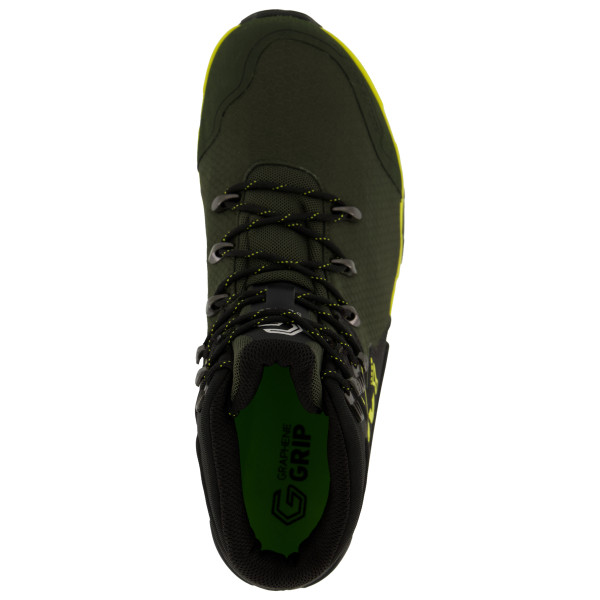 Inov8 - Roclite Pro G 400 GTX V2 - Vandresko