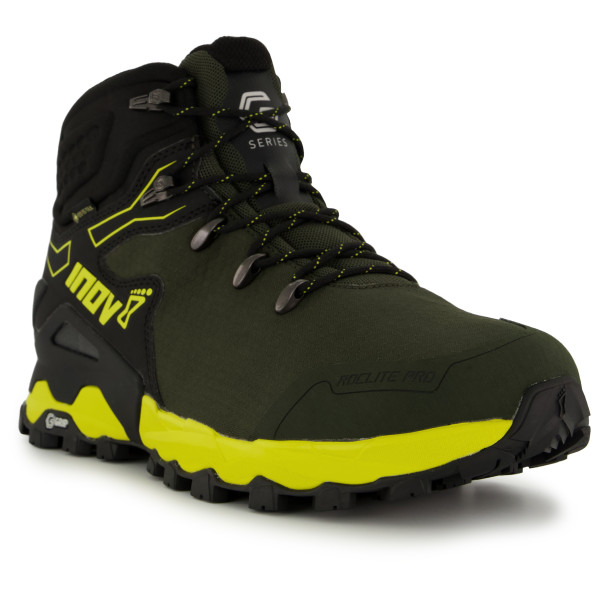Inov8 - Roclite Pro G 400 GTX V2 - Walking boots