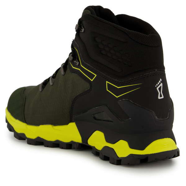 Inov8 - Roclite Pro G 400 GTX V2 - Walking boots