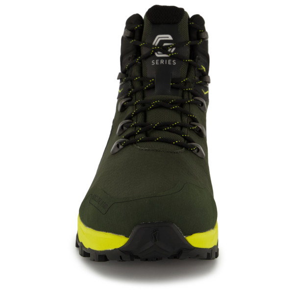 Inov8 - Roclite Pro G 400 GTX V2 - Wanderschuhe