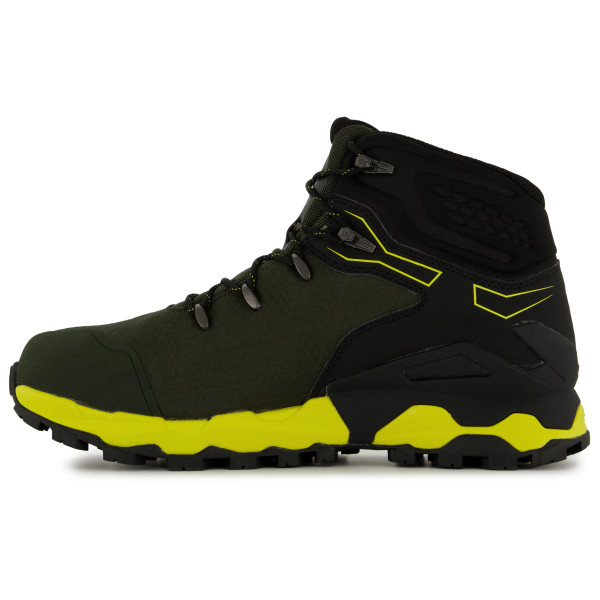 Inov8 - Roclite Pro G 400 GTX V2 - Wanderschuhe