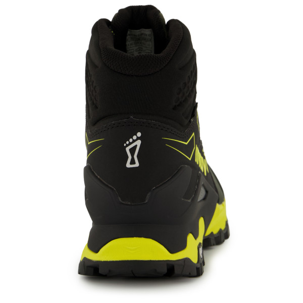 Inov8 - Roclite Pro G 400 GTX V2 - Wanderschuhe