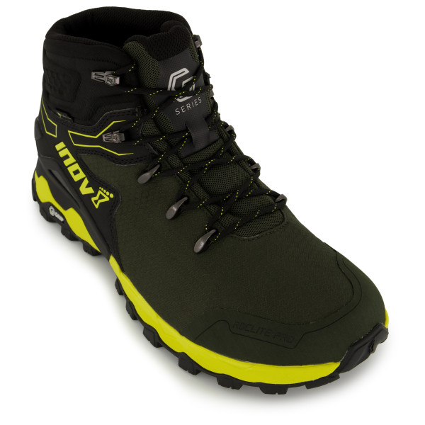 Inov8 - Roclite Pro G 400 GTX V2 - Wanderschuhe