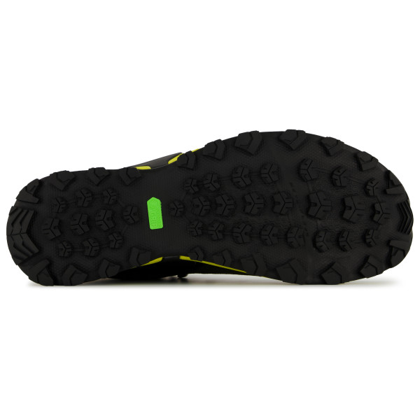 Inov8 - Roclite Pro G 400 GTX V2 - Wanderschuhe