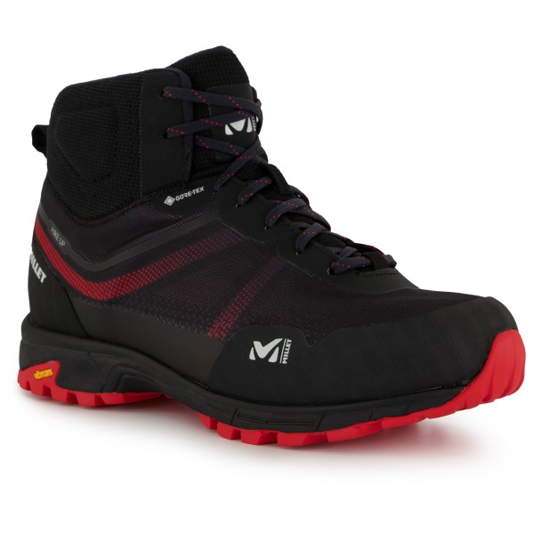 Millet - Hike Up Mid GTX - Wandelschoenen