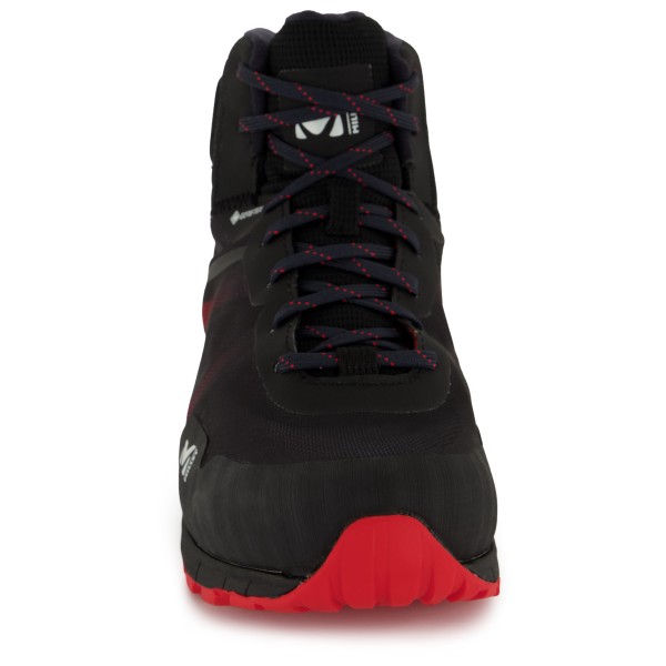 Millet - Hike Up Mid GTX - Wandelschoenen