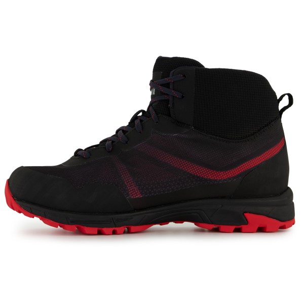 Millet - Hike Up Mid GTX - Wandelschoenen