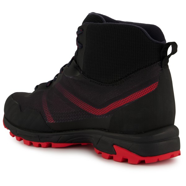 Millet - Hike Up Mid GTX - Wandelschoenen