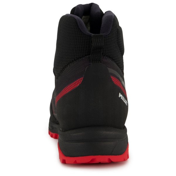 Millet - Hike Up Mid GTX - Wandelschoenen