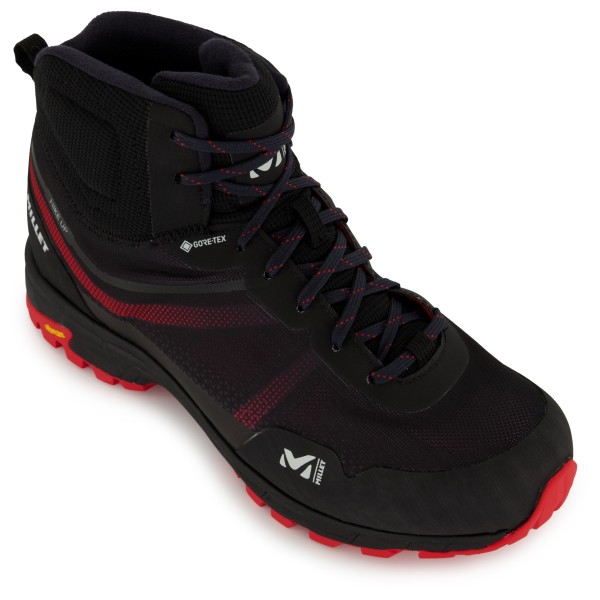 Millet - Hike Up Mid GTX - Wandelschoenen