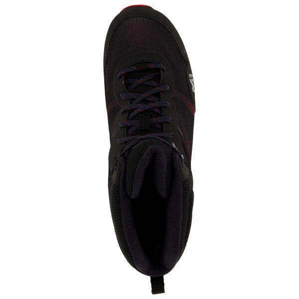 Millet - Hike Up Mid GTX - Wandelschoenen