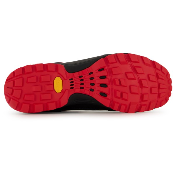 Millet - Hike Up Mid GTX - Wandelschoenen
