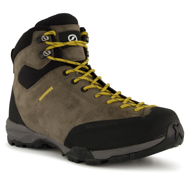Scarpa - Mojito Hike GTX Wide - Wandelschoenen