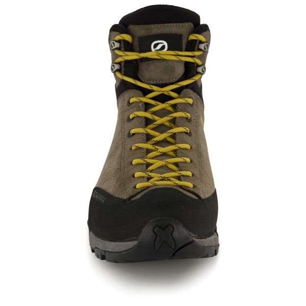 Scarpa - Mojito Hike GTX Wide - Wandelschoenen