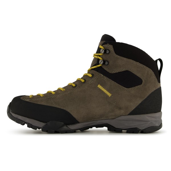 Scarpa - Mojito Hike GTX Wide - Wandelschoenen