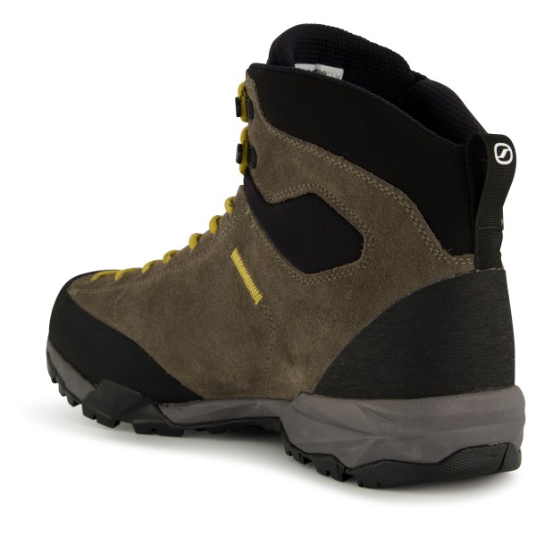 Scarpa - Mojito Hike GTX Wide - Wandelschoenen