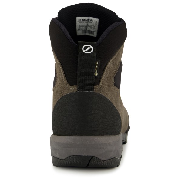 Scarpa - Mojito Hike GTX Wide - Wandelschoenen