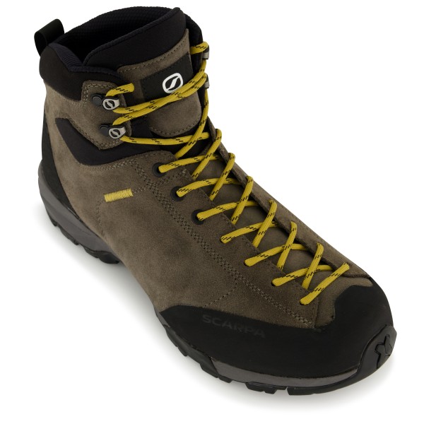 Scarpa - Mojito Hike GTX Wide - Wandelschoenen