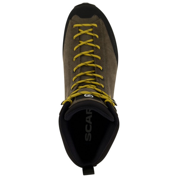 Scarpa - Mojito Hike GTX Wide - Wandelschoenen