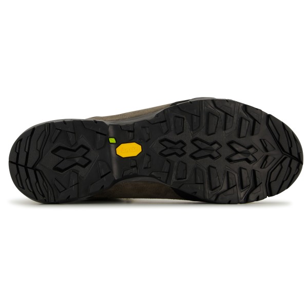 Scarpa - Mojito Hike GTX Wide - Wandelschoenen