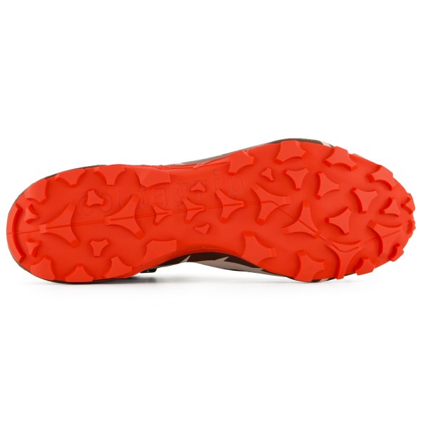 Salomon - Cross Hike 2 Mid Gore-Tex - Vandresko