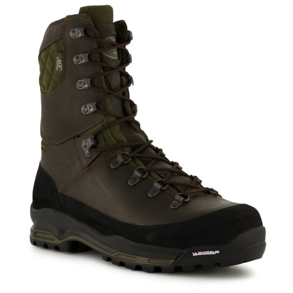 Le Chameau - Chameau-Lite LCX - Botas de trekking