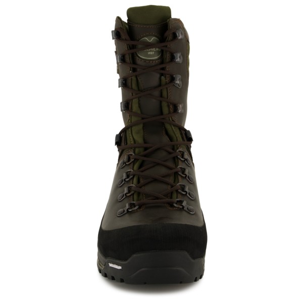 Le Chameau - Chameau-Lite LCX - Botas de trekking