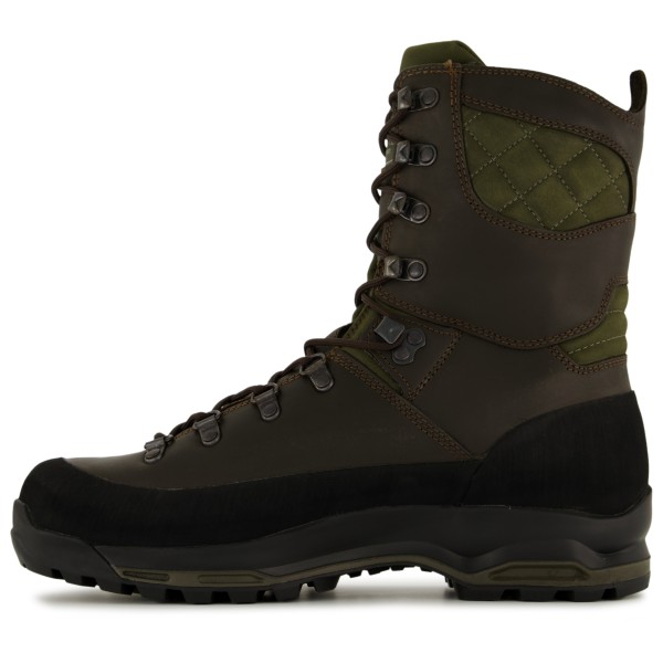 Le Chameau - Chameau-Lite LCX - Botas de trekking
