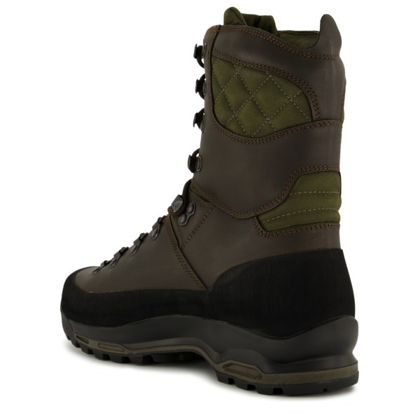 Le Chameau - Chameau-Lite LCX - Botas de trekking