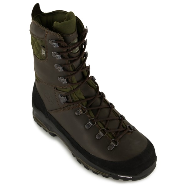 Le Chameau - Chameau-Lite LCX - Botas de trekking