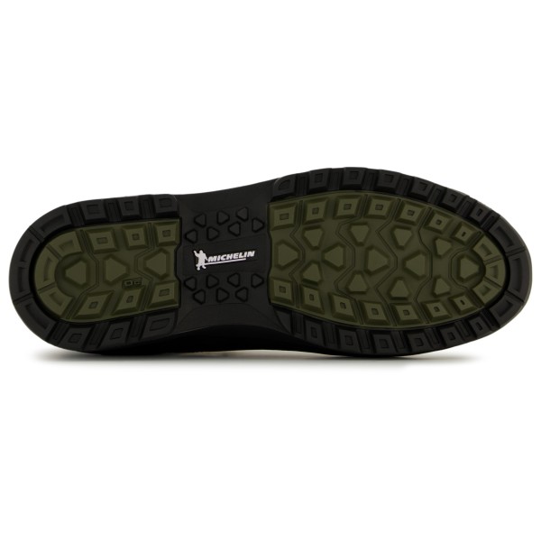 Le Chameau - Chameau-Lite LCX - Botas de trekking