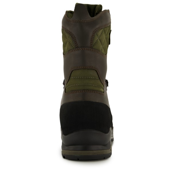 Le Chameau - Chameau-Lite LCX - Wanderschuhe