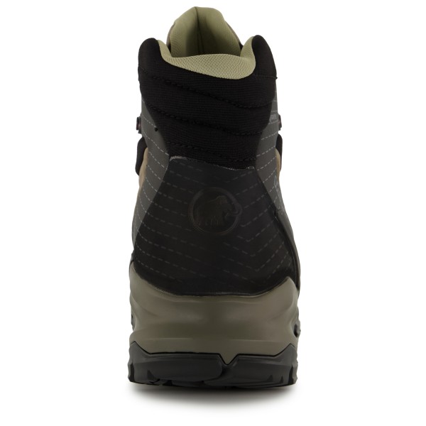 Mammut - Trovat Tour High GTX - Walking boots