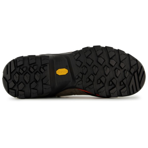 Mammut - Trovat Tour High GTX - Wandelschoenen