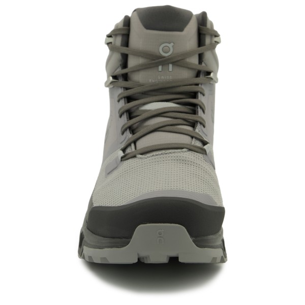 On - Cloudrock 2 Waterproof - Botas de trekking