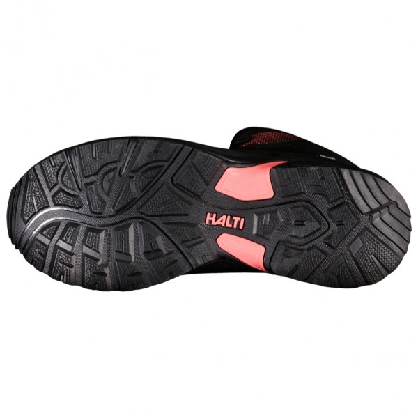 Halti - Fara Mid FL Drymaxx - Vandringskängor