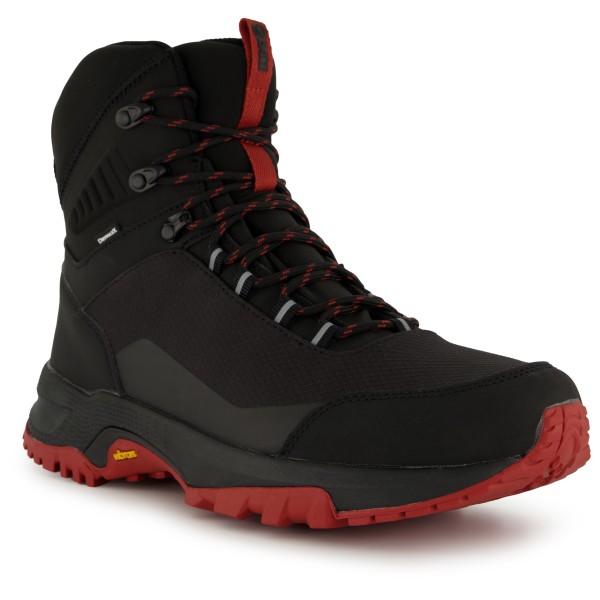 Halti - Rorvik Mid Drymaxx - Botas de trekking