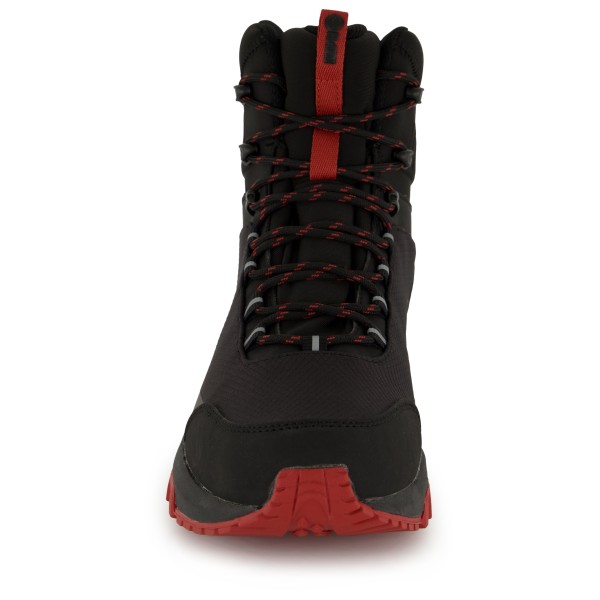 Halti - Rorvik Mid Drymaxx - Botas de trekking